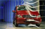 Mercedes-Benz Viano 2004 года